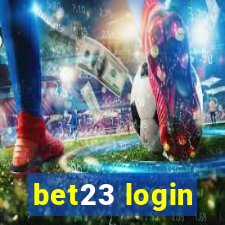 bet23 login